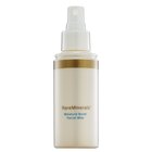 Bare Escentuals RareMinerals Facial Mist