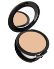 Sleek Makeup Creme To Powder