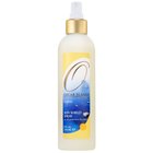 Oscar Blandi Capri Sun-Shield Spray