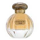 Tocca Beauty Stella Collection
