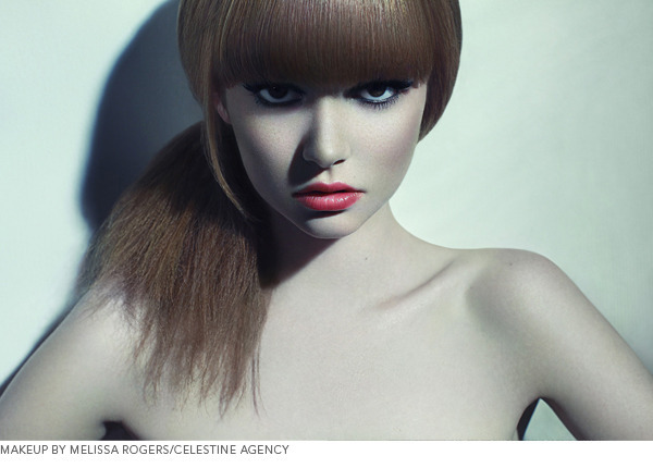 Gaining Representation: Is a Makeup <b>Artist&#39;s Agent</b> Worth It? | Beautylish - makeup-artist-agent
