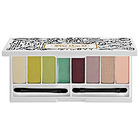 Kat Von D Truth Palette