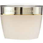 Elizabeth Arden Cermide Plump Perfect Ultra-Lift and Firming Moisturizer SPF 30