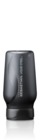 Sebastian Professional Liquid Steel