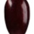 Inglot Cosmetics Nail Enamel - 345