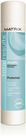 Matrix Total Results- Amplify Volume Proforma Hairspray
