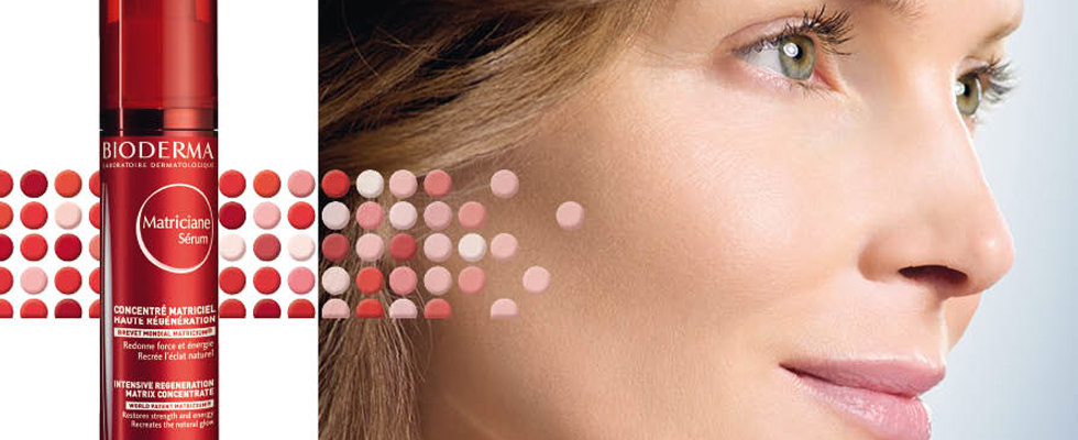 Bioderma