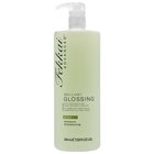 frédéric fekkai Brilliant Glossing Shampoo Salon Size