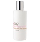 mark.  That's Deep Purifying Gel Cleanser 