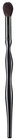 Sonia Kashuk Small Multi-Purpose Powder Brush