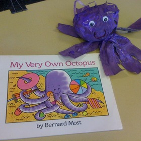The inspiration for my "My Very Own Octopus" nails :) 
http://polishmeplease.wordpress.com
