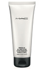 MAC Mineralize All-Over Lotion