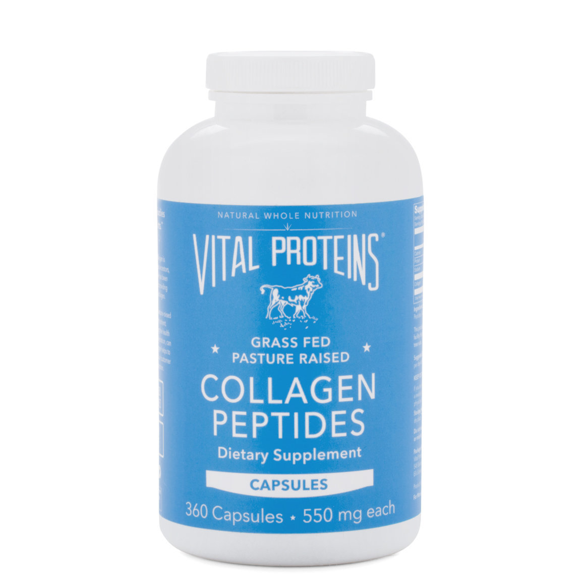 vital-proteins-collagen-peptides-capsules-beautylish