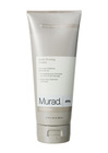 Murad Body Firming Cream