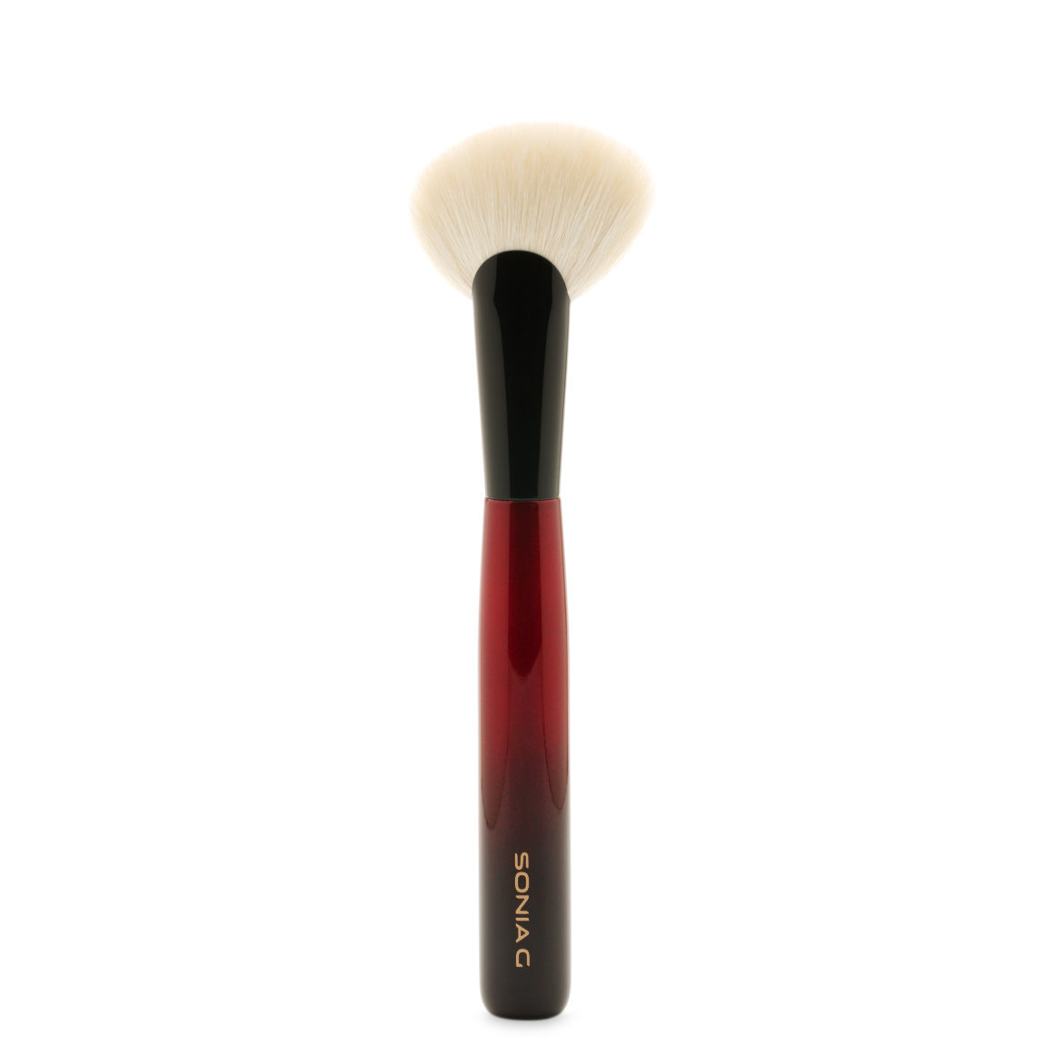 Sonia G. Sculpt Four product smear.
