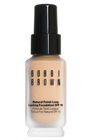 Bobbi Brown Natural Finish Long Lasting Foundation SPF 15