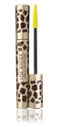 Lise Watier 24Hrs Glam Mascara