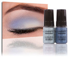 Luminess Air Airbrush Eye Shadows