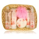 e.l.f. Bath Gift Sets