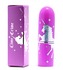 Opaque Lipstick