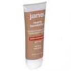 Jane Oil-Free Tinted Moisturizer