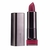 Cover Girl LipPerfection Color - Euphoria