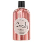 Philosophy Candy Cane