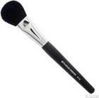 Studio Gear Blush Brush #13