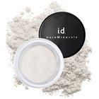 Bare Escentuals bareMinerals Eyeshadow