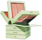 Pixi Natural Mineral Kit