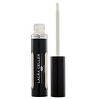 Laura Geller Lip Gloss