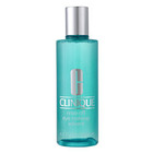 Clinique Rinse-Off Eye Makeup Solvent