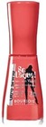 Bourjois So laque Ultra Shine nail enamel