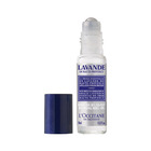L'Occitane Lavender Organic Relaxing Roll-On