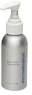 Dermalogica Stress Relief Treatment Oil