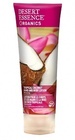 Desert Essence Hand and Body Lotion