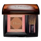 Dior Bronze Harmonie de Blush