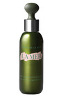 La Mer The Regenerating Serum