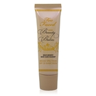 Too Faced Tinted Beauty Balm
