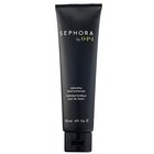 SEPHORA by OPI Restorative Hand Moisturizer