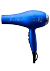 NuMe Jenni by Jenni Rivera Ionic Dryer