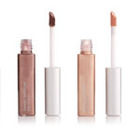 Daniel Sandler Cosmetics Eye Love It