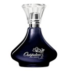 Avon Outspoken by Fergie Eau de Parfum Spray