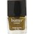 Butter London 3 Free Lacquer - Wallis