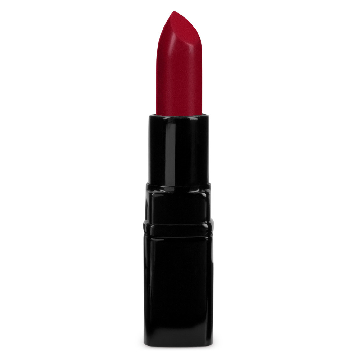 Inglot Cosmetics Lipstick 126 Cream