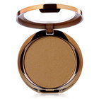 Pur Minerals Mineral Glow