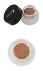 100% Pure Fruit Pigmented Satin Eye Shadow