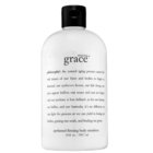Philosophy Amazing Grace Firming Body Emulsion Luxury Size
