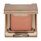 Josie Maran Blush