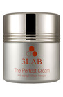 3LAB 'The Perfect Cream' Anti-Aging Exclusive Complex
